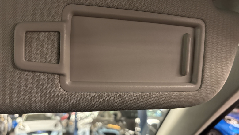 Audi A6 40 TFSI Sport 4dr S Tronic Petrol Saloon